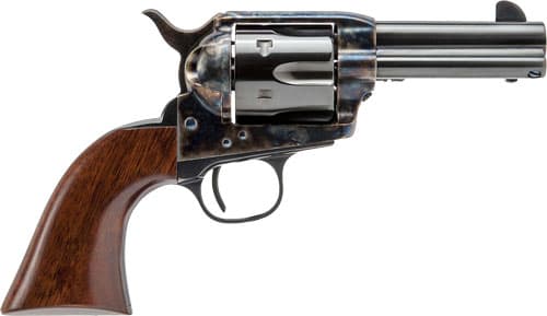 CIMARRON NEW SHERIFF 38/357