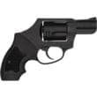 Charter Arms Undercover Lite .38 Special 2 Inch 5 Round Stainless Refurbished