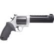 Taurus Raging Hunter 500 S&W Magnum 6.75 Inch 5 Round Two Tone