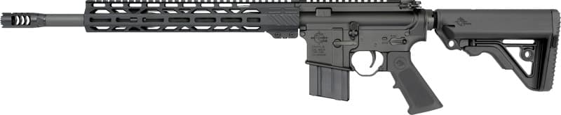 RRA LAR15M A4 450 BUSHMASTER