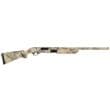 TR Imports Mag 35 Pump Shotgun 12ga 3.5" Chamber 4rd Capacity 28" Barrel Realtree Xtreme Camo