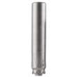 Dead Air Armament Nomad-L Ti 7.62mm .30 Cal Titanium Satin Finish 8.4 in