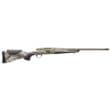 Browning X-Bolt 2 Speed SPR 300 Winchester Magnum 22in 3rd Magazine OVIX Camo