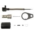 Barrett MRAD ELR Barrel Maker Kit 416 Barrett Model 19552