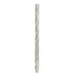 Tacsol Bbl X-ring 10/22 16.5 Perform Spiral Sil