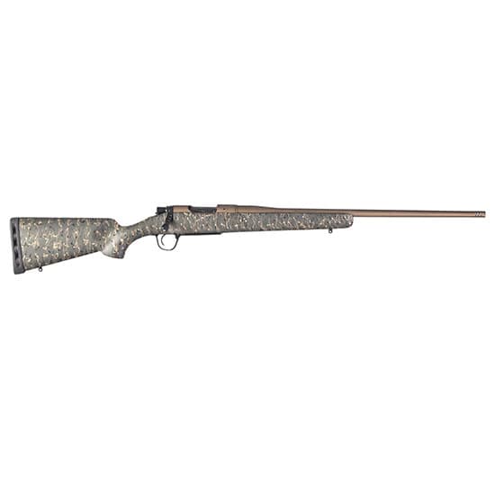 Chris Mesa Bm 450bush 20 1-16 Grn Blk Tan