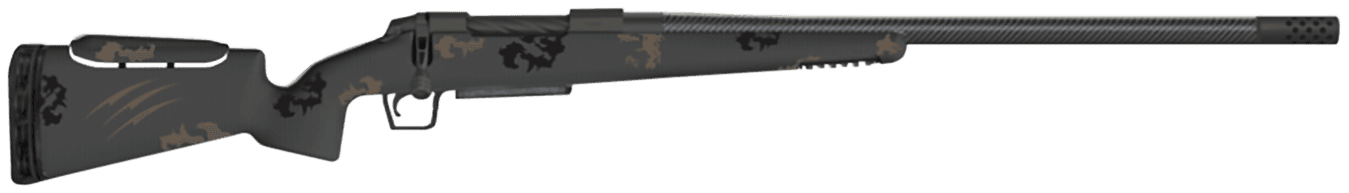 FIERCE FCTRXP7PRC22MM    CT RVLXP   7PRC 22 3 MBTR