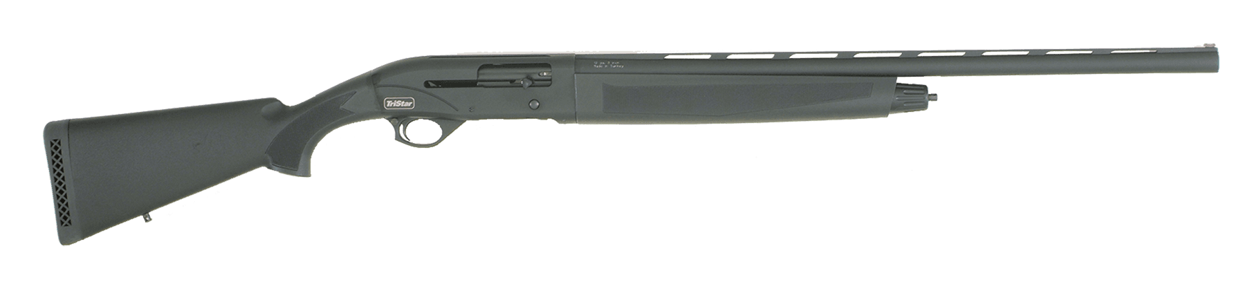 TriStar Arms Viper G2, 20GA, 26in. Barrel, 5rd - Black (24108)