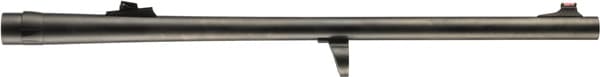 Winchester SXP Combo 12 Gauge 26 Inch 5 Rounds Matte Finish