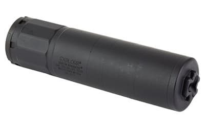 Griffin Explorr 224 1.375x24