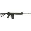 Smith & Wesson M&P 10 Rifle .308 Winchester 18 Inch 20 Rounds Used