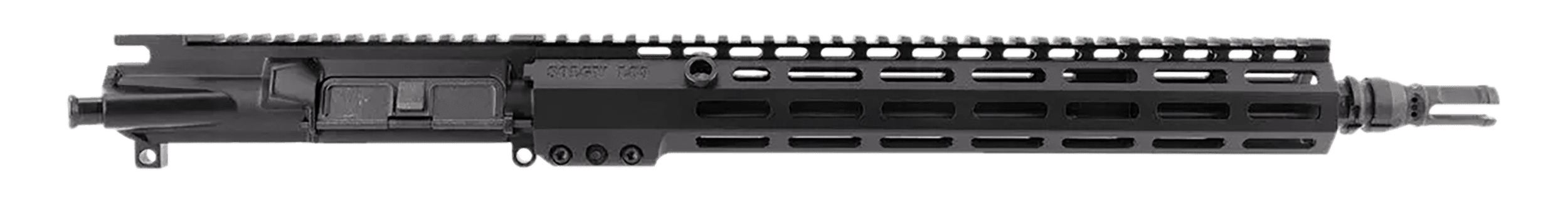 Sons of Liberty Gun Works SOLGW M4L89 14.5" CHF 5.56 Upper Receiver
