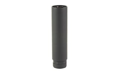 Lpm Anthem-s2 30 Cal 5/8x24 Blk