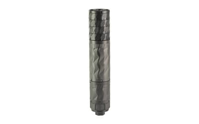 Pws Bde Suppressor 762 Ti Blk