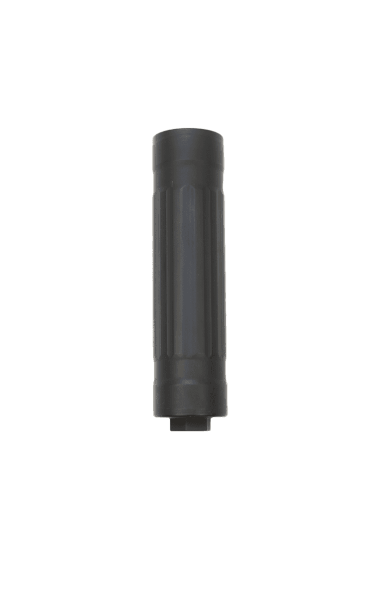 Bushmaster MUTA BM556 Suppressor