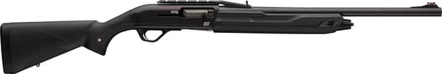 Winchester SX4 Cantilever Buck 20 Gauge 22 Inch 4 Rounds Matte Finish