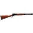 Browning BL-22 Micro Midas 22 Long Rifle 16.25 in 11rd Gloss Walnut
