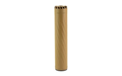 Anechox 223l Suppressor Fde