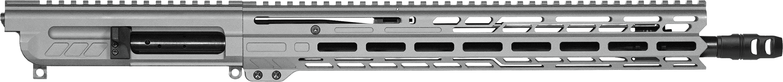 CMMG Dissent 22 ARC 16.10" 6061-T6 Aluminum Upper