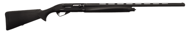 TR Imports Carlyle  12GA, 28in. Barrel, 4rd - Black (CAR12128BLK)