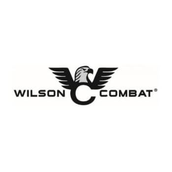 Wilson Combat ACP Commander 9mm 4.25 Inch 10 Round Stainless Steel