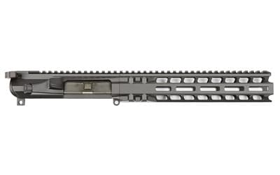 Radian Weapons R0195 Model 1 Upper and 10 Inch M-LOK Handguard Set