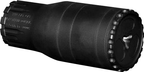 Yankee Hill Machine Fat Cat 5.56mm Suppressor with sRx Mount