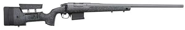 HMR PRO PREMIER 6.5 CREEDMOOR