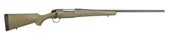 BERGARA B14 HNTR 300WM 24" SYN/BLK
