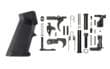 Aero Precision APRH100160 Standard .308 Win A2 Pistol Grip Safety Selector Switch
