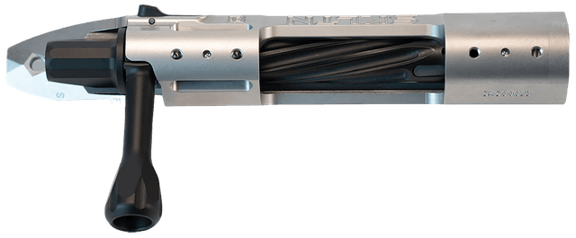 PPP IN-00280 SKLTN SA MAGNUM SS