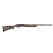 Weatherby 18I Waterfowler 12 Gauge 28in Barrel Mossy Oak Habitat Camo