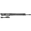Daniel Defense Dd5 Upper Receiver 7.62x51 Nato 18 Inch Barrel Mlok Handguard