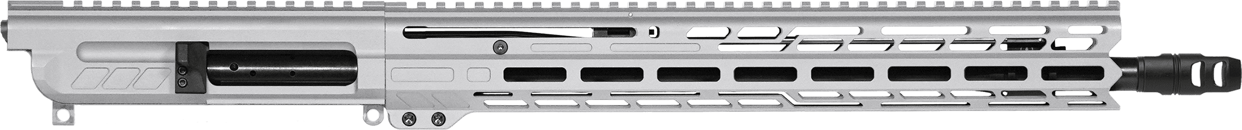 CMMG Dissent 22 ARC 16.10" 6061-T6 Aluminum Upper