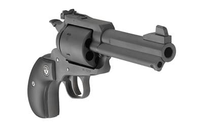 Ruger Super Blackhawk TALO 44 Magnum 4.62in 6 Rounds Blue Laminate Grips