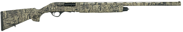 Escort PS Compact 410 Bore, 28in. Barrel, 4rd - Realtree Timber Camo (HEPS412805TB)