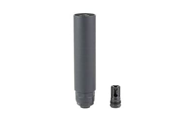 Lpm Anthem-s2 30 Cal Qd Blk