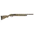 Escort PS Compact/Short LOP Semi-Auto Shotgun 20ga 3" Chamber 4rd Capacity 22" Barrel M5 Stock