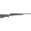 Mauser M18 Savannah Rifle 30-06 Sprg 5rd Magazine 22" Threaded Barrel