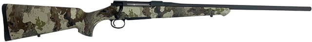 SAUER 100 270 WIN 22" VEIL