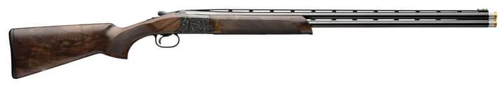 Browning Citori 725 20 Gauge 32 Inch 2 Rounds Walnut