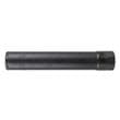 Sig Sauer SLH 7.62mm NATO Titanium Suppressor Direct Thread Compact