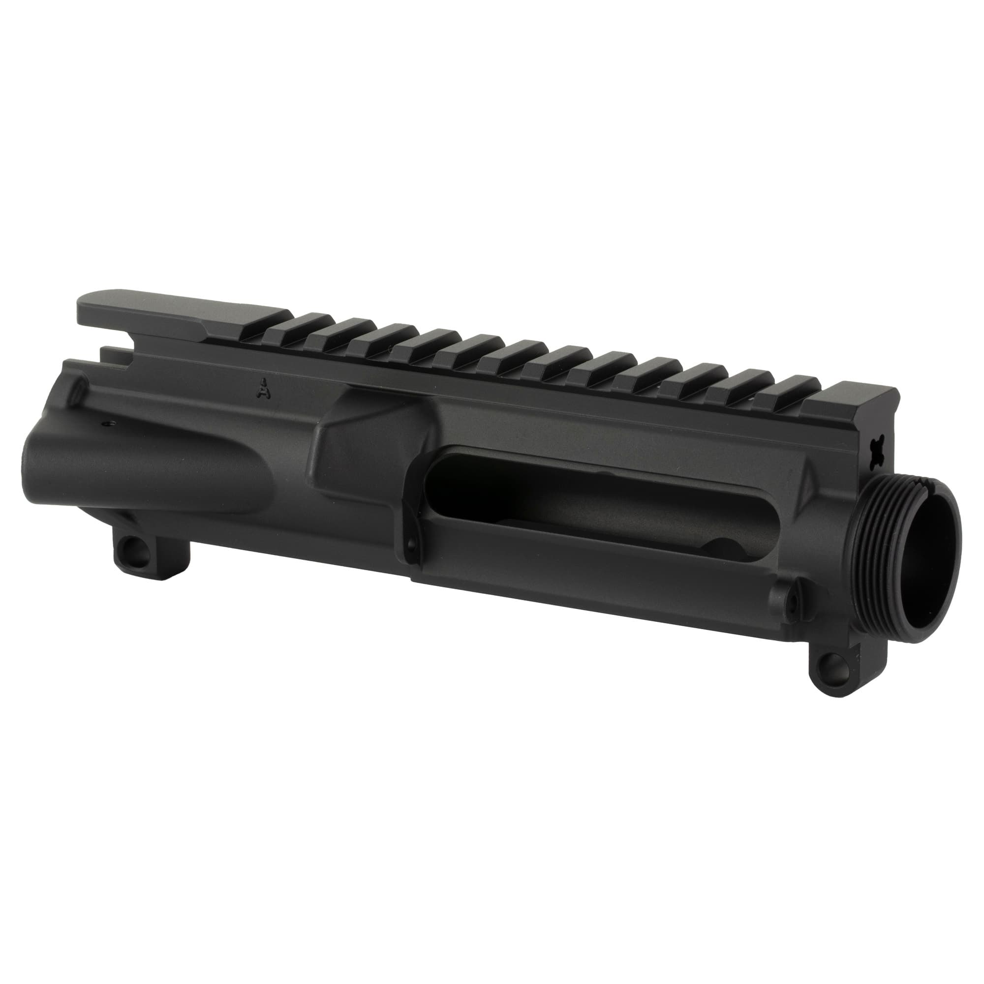 Aero Precision Forged Stripped Ar15 Upper Anodized Finish M4 Feedramps 250