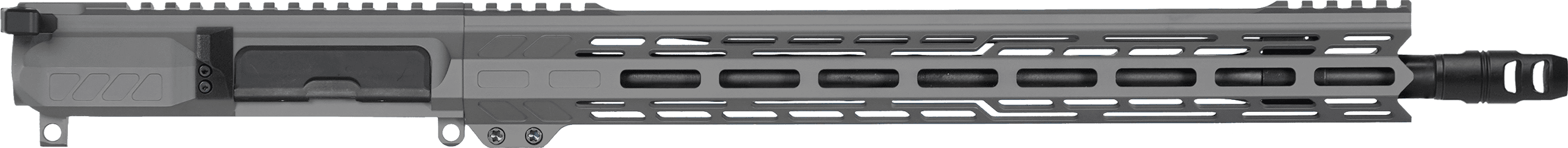 CMMG Resolute 22 ARC 16.10" Barrel Rifle