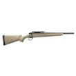 Remington 783 HBT 6.5 Creedmoor 24 Inch 4 Round FDE Synthetic Stock
