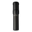 Nosler Sr-30 Ti Suppressor .30 Cal 7.96 inch Titanium Finish