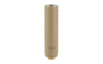 Ocl Polonium 556nato Fde