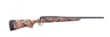Savage Axis II .30-06 Springfield 22" 4 Rounds American Flag Stock