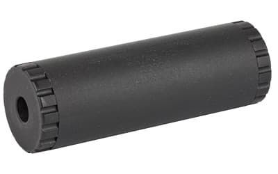 Tac Sol Aeris Cmp Rimfire Suppressor