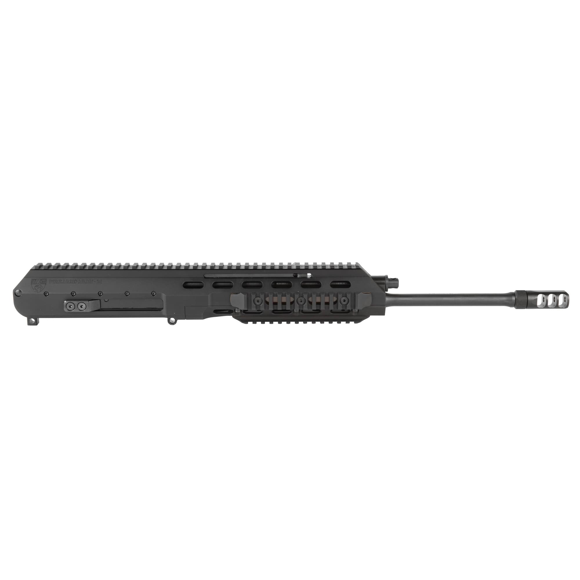 Faxon Firearms URSSB556 ARAK-21 Complete Upper 5.56 NATO